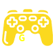 Não perca essa oportunidade se você gosta de apostar em eSports!