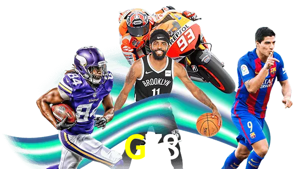 G78