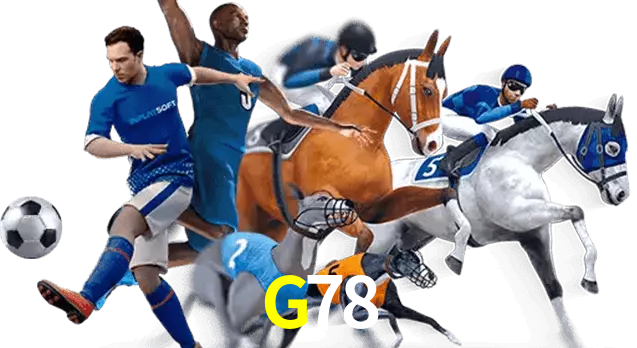 G78