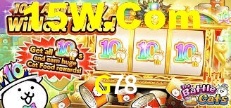 Exclusive Games G78