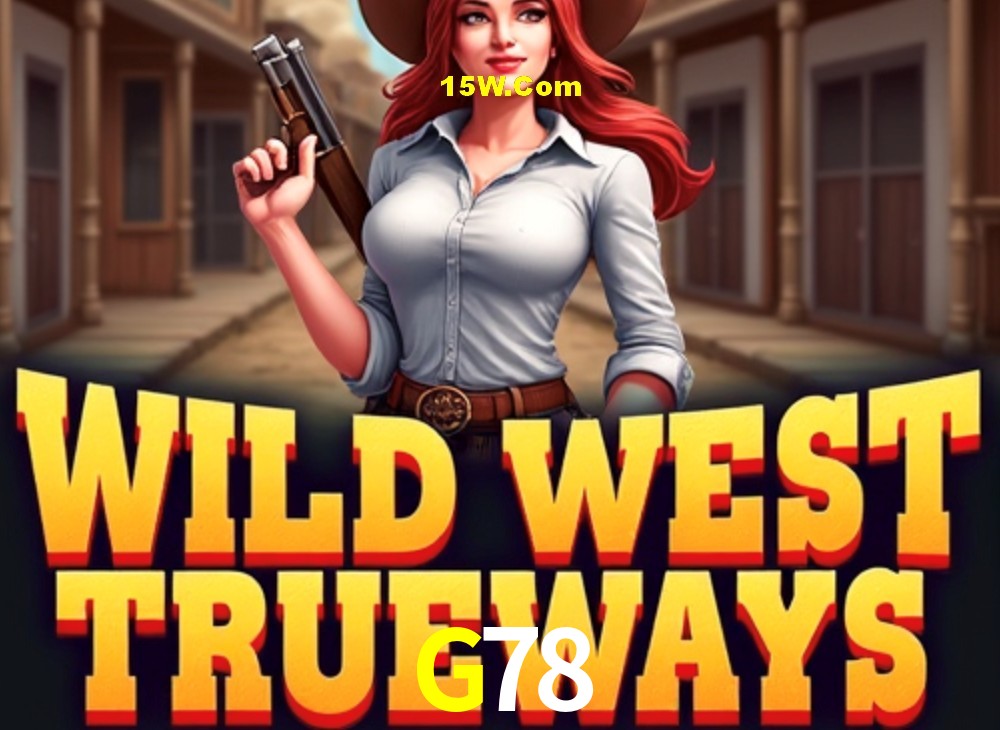 Estatísticas do Jogo G78