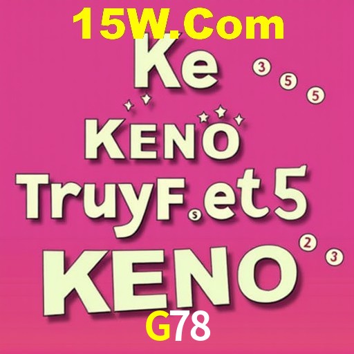 G78 — temas mais consultados pelos usuários brasileiros