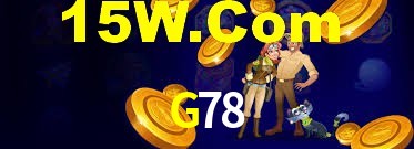 Programa VIP G78