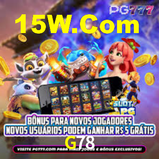 g78.com
