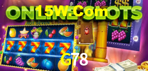 G78,g78.com