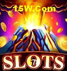 Casino Ao Vivo G78