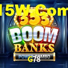 Football Betting G78