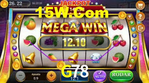 G78