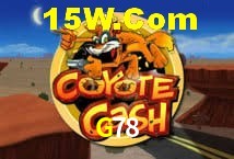 Games Directory G78