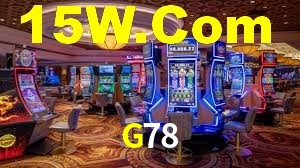 Tennis Betting G78