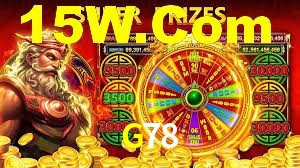 Premium Interface G78