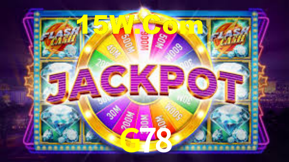 G78: A Experiência de Casino com Jogos de Mesa ao Vivo