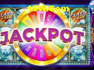 Sweet Bonanza Slot - Pragmatic Play