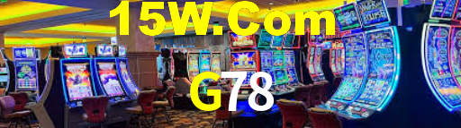 G78: Jogos de Caça-Níqueis-Altas Recompensas, Roleta-Velocidade, Blackjack-Desafios Máximos