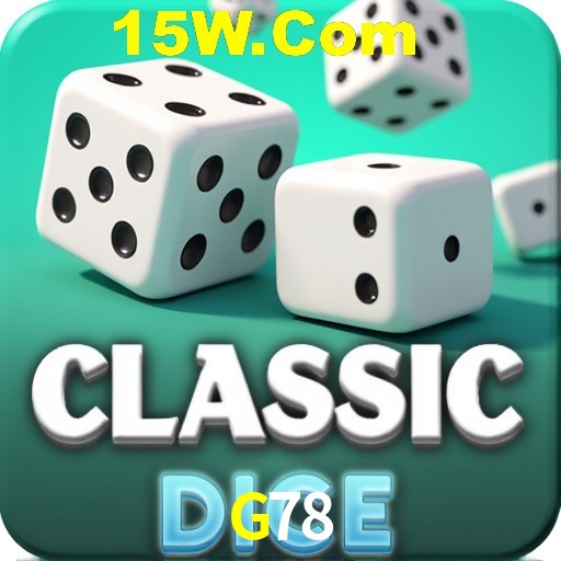 Descubra o Mundo do Cassino Online com G78