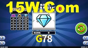 Tournaments G78