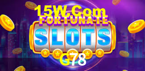 g78.com