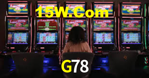 G78