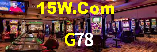 G78,g78.com