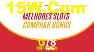 Live Casino G78