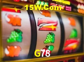 Account Security