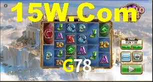Crash Games Strategies G78