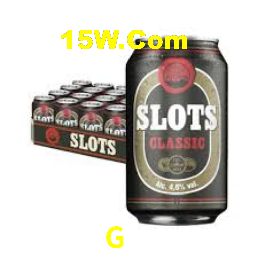 g78.com