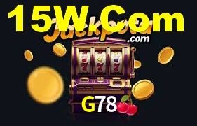 VIP Casino G78