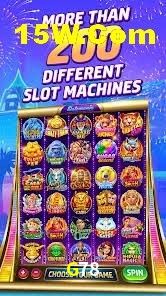 Account Benefits G78