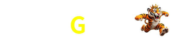 Logo da G78